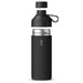Ocean Bottle Big Vacuum Bottle - Custom Promotional Product