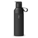 Ocean Bottle GO Vacuum Bottle - Custom Promotional Product