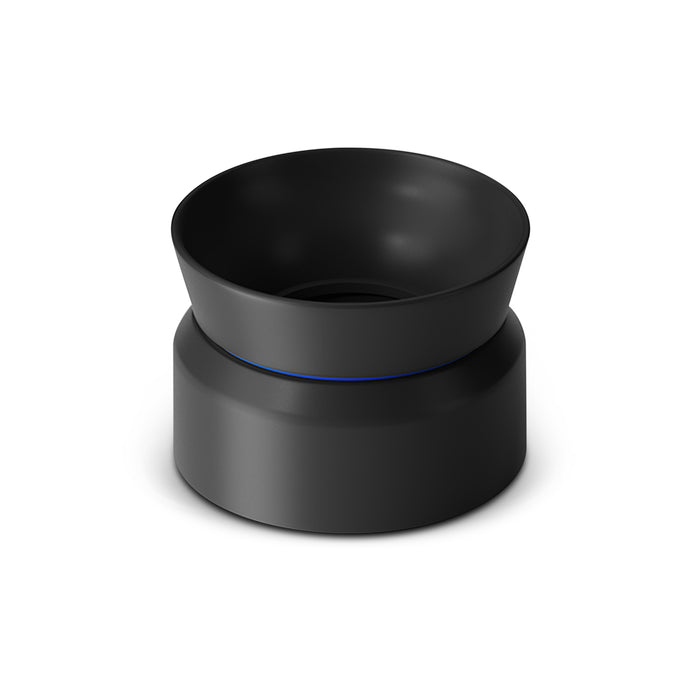 Ocean Bottle Brew Flask - Custom Promotional Product