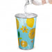 Burano Colour Changing Cup - Custom Promotional Product