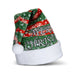 Full Colour Santa Hat - Custom Promotional Product