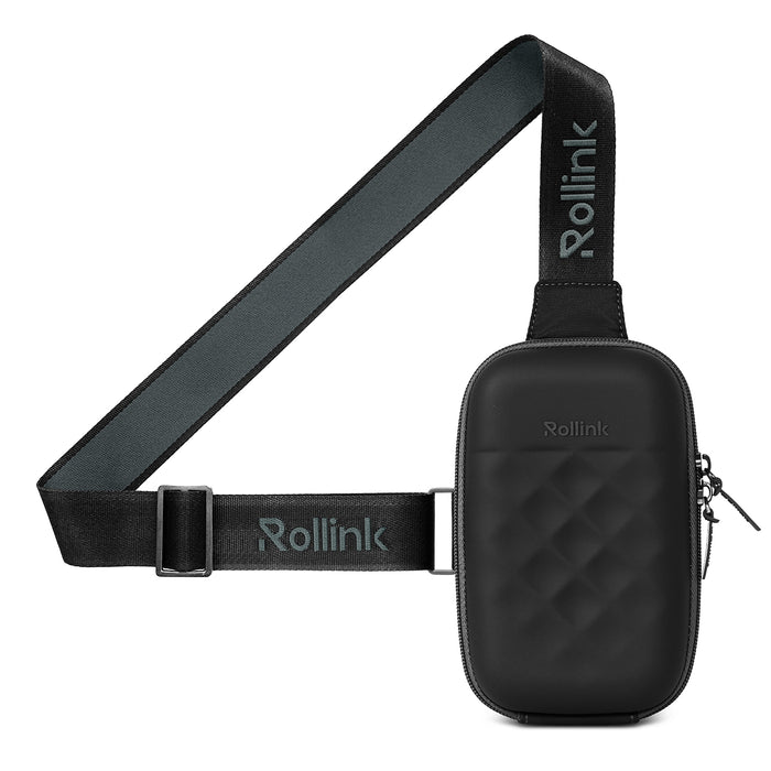 Rollink Mini Bag Go - Custom Promotional Product