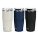 CamelBak Thrive Vacuum Tumbler - 600ml - Custom Promotional Product