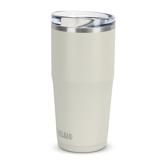 CamelBak Thrive Vacuum Tumbler - 600ml - Custom Promotional Product