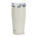 CamelBak Thrive Vacuum Tumbler - 600ml - Custom Promotional Product
