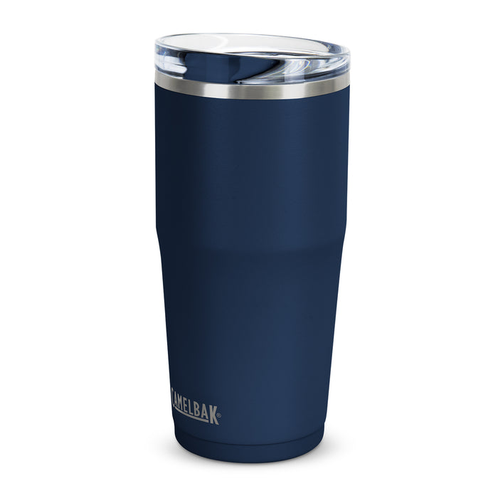 CamelBak Thrive Vacuum Tumbler - 600ml - Custom Promotional Product