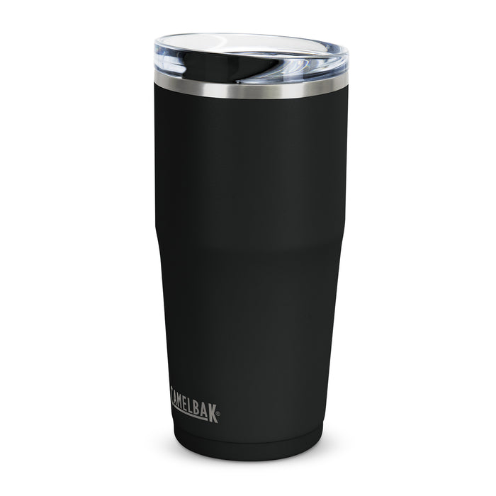 CamelBak Thrive Vacuum Tumbler - 600ml - Custom Promotional Product