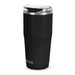 CamelBak Thrive Vacuum Tumbler - 600ml - Custom Promotional Product