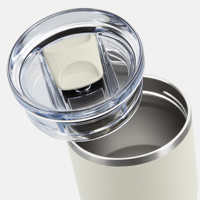 CamelBak Thrive Vacuum Tumbler - 600ml - Custom Promotional Product