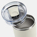 CamelBak Thrive Vacuum Tumbler - 600ml - Custom Promotional Product