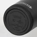 CamelBak Thrive Vacuum Tumbler - 600ml - Custom Promotional Product