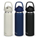 CamelBak Thrive Flip Straw Vacuum Bottle - 1L - Custom Promotional Product