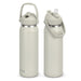 CamelBak Thrive Flip Straw Vacuum Bottle - 1L - Custom Promotional Product
