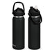 CamelBak Thrive Flip Straw Vacuum Bottle - 1L - Custom Promotional Product