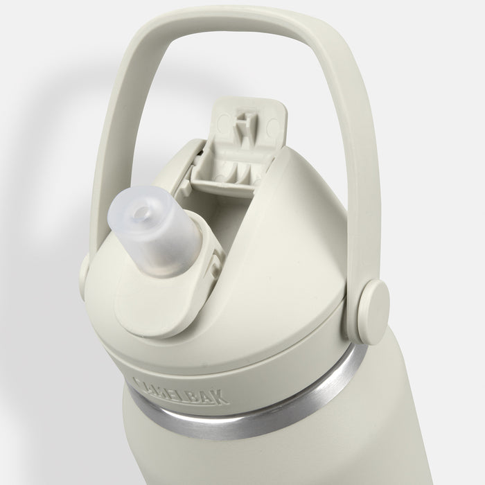 CamelBak Thrive Flip Straw Vacuum Bottle - 1L - Custom Promotional Product