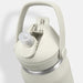 CamelBak Thrive Flip Straw Vacuum Bottle - 1L - Custom Promotional Product