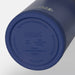CamelBak Thrive Flip Straw Vacuum Bottle - 1L - Custom Promotional Product