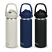 CamelBak Thrive Flip Straw Vacuum Bottle - 600ml - Custom Promotional Product