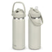 CamelBak Thrive Flip Straw Vacuum Bottle - 600ml - Custom Promotional Product