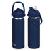 CamelBak Thrive Flip Straw Vacuum Bottle - 600ml - Custom Promotional Product