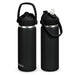 CamelBak Thrive Flip Straw Vacuum Bottle - 600ml - Custom Promotional Product