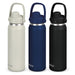 CamelBak Thrive Chug Vacuum Bottle - 1L - Custom Promotional Product