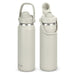 CamelBak Thrive Chug Vacuum Bottle - 1L - Custom Promotional Product