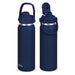 CamelBak Thrive Chug Vacuum Bottle - 1L - Custom Promotional Product