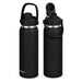 CamelBak Thrive Chug Vacuum Bottle - 1L - Custom Promotional Product