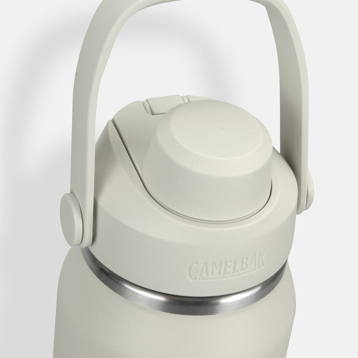 CamelBak Thrive Chug Vacuum Bottle - 1L - Custom Promotional Product