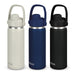CamelBak Thrive Chug Vacuum Bottle - 600ml - Custom Promotional Product