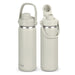 CamelBak Thrive Chug Vacuum Bottle - 600ml - Custom Promotional Product