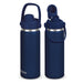 CamelBak Thrive Chug Vacuum Bottle - 600ml - Custom Promotional Product