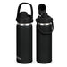 CamelBak Thrive Chug Vacuum Bottle - 600ml - Custom Promotional Product