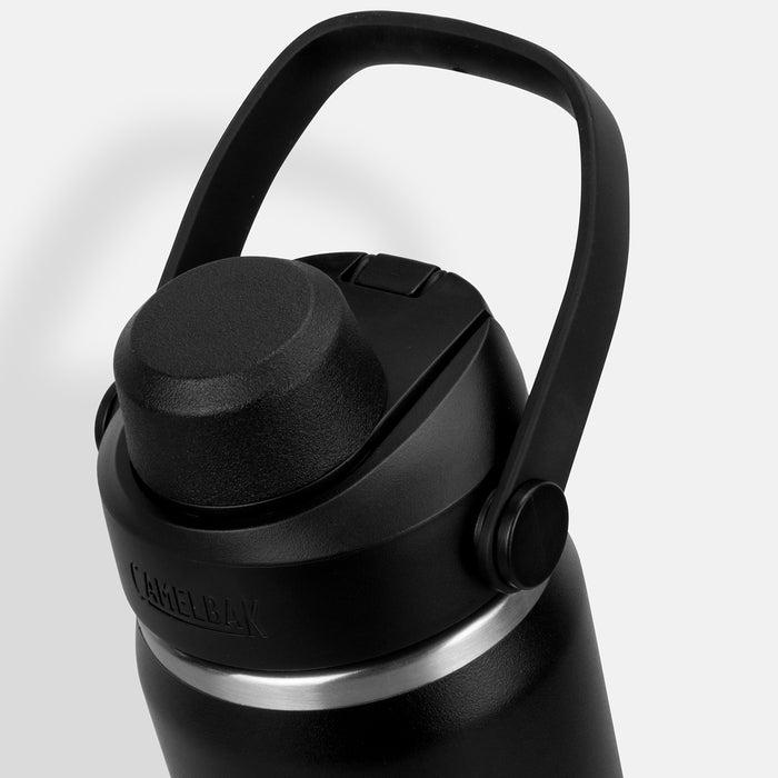 CamelBak Thrive Chug Vacuum Bottle - 600ml - Custom Promotional Product
