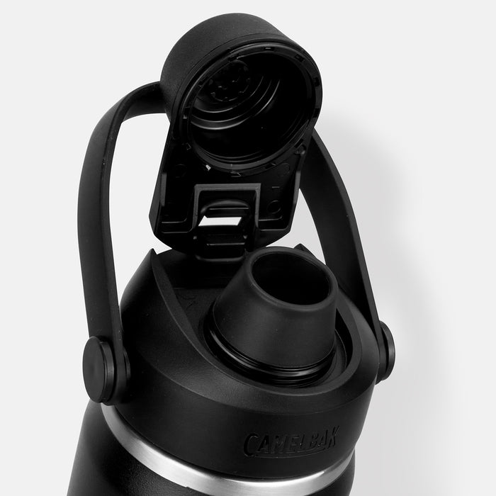 CamelBak Thrive Chug Vacuum Bottle - 600ml - Custom Promotional Product