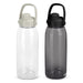 CamelBak Thrive Chug Bottle - 1.5L - Custom Promotional Product
