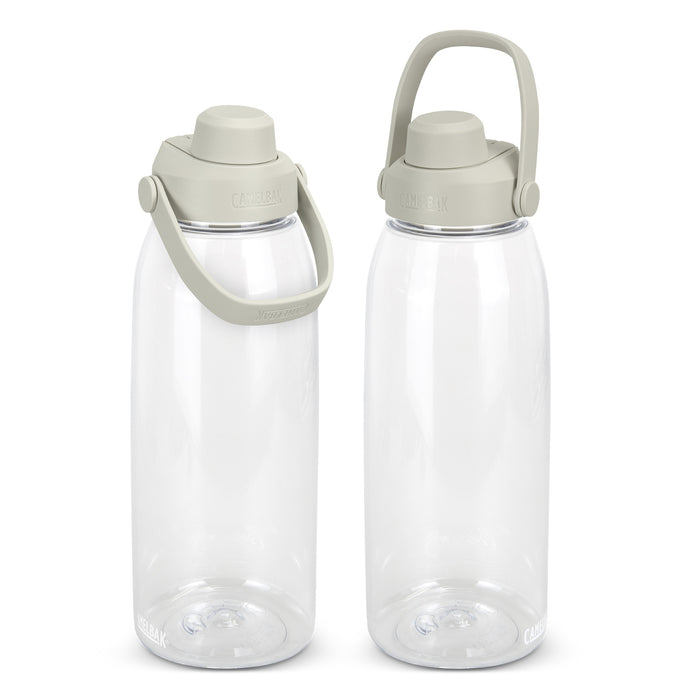 CamelBak Thrive Chug Bottle - 1.5L - Custom Promotional Product