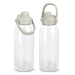 CamelBak Thrive Chug Bottle - 1.5L - Custom Promotional Product