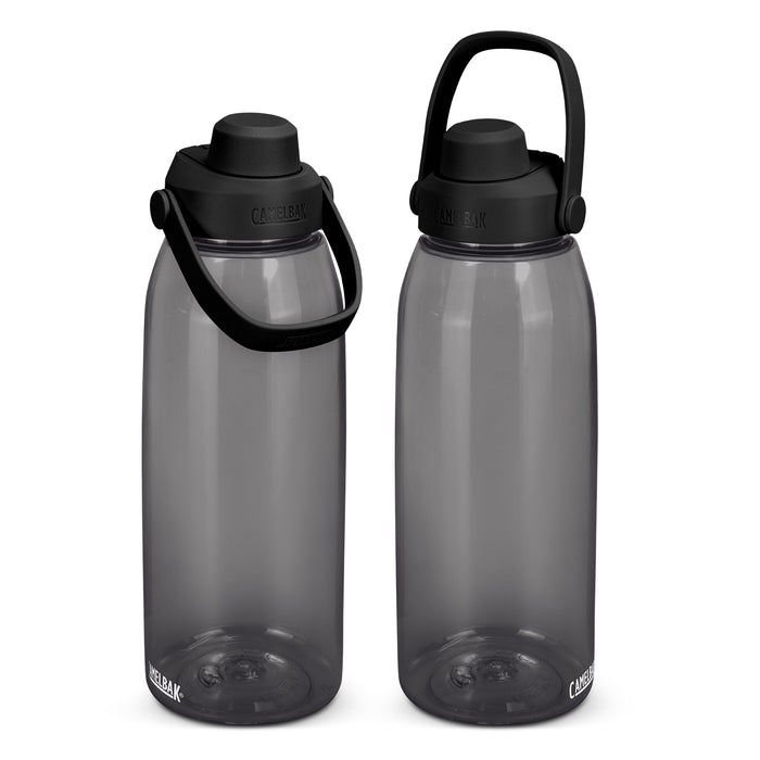 CamelBak Thrive Chug Bottle - 1.5L - Custom Promotional Product