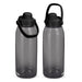 CamelBak Thrive Chug Bottle - 1.5L - Custom Promotional Product