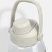 CamelBak Thrive Chug Bottle - 1.5L - Custom Promotional Product