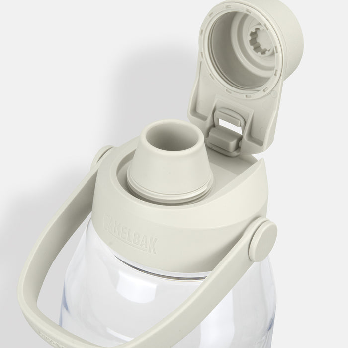 CamelBak Thrive Chug Bottle - 1.5L - Custom Promotional Product