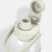 CamelBak Thrive Chug Bottle - 1.5L - Custom Promotional Product