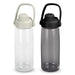 CamelBak Thrive Chug Bottle - 750ml - Custom Promotional Product