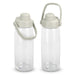 CamelBak Thrive Chug Bottle - 750ml - Custom Promotional Product