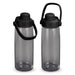 CamelBak Thrive Chug Bottle - 750ml - Custom Promotional Product