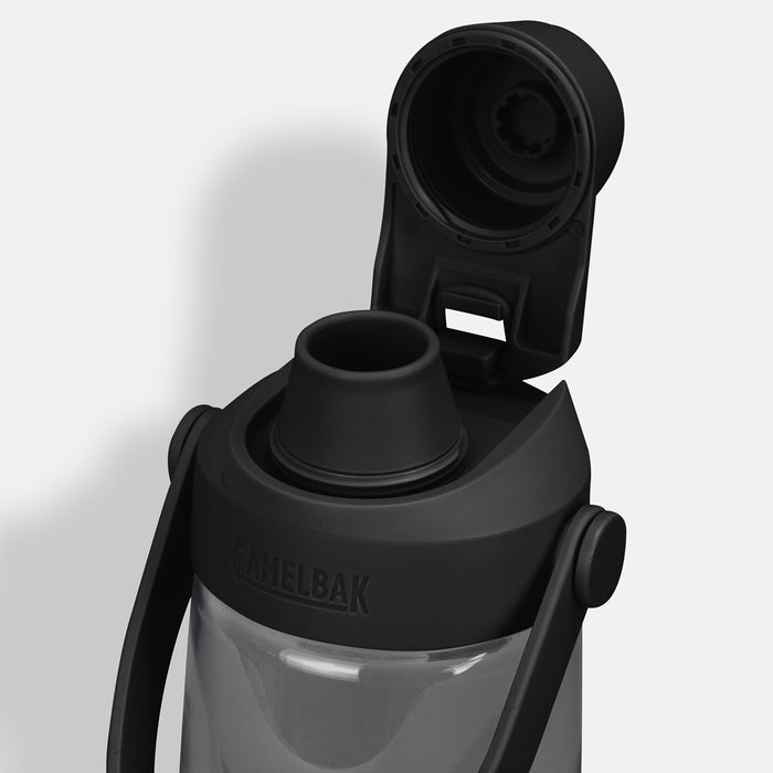 CamelBak Thrive Chug Bottle - 750ml - Custom Promotional Product