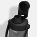 CamelBak Thrive Chug Bottle - 750ml - Custom Promotional Product