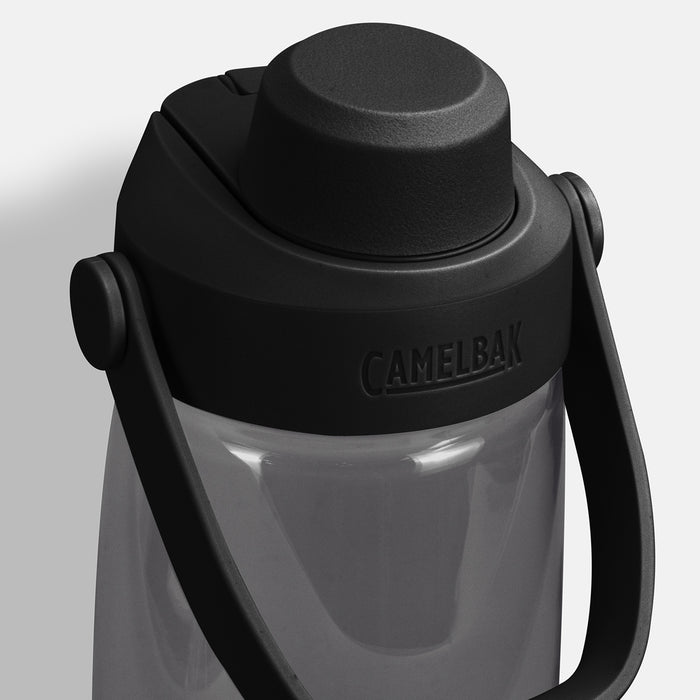 CamelBak Thrive Chug Bottle - 750ml - Custom Promotional Product
